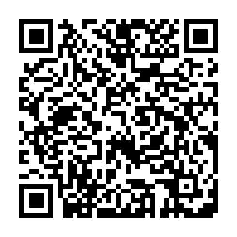 QR code for TOB 192