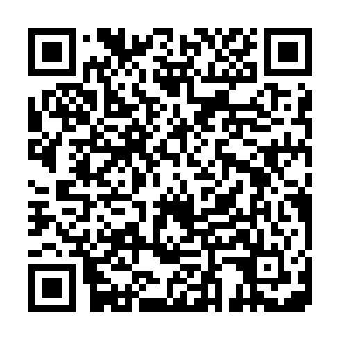 QR code for TOB 384