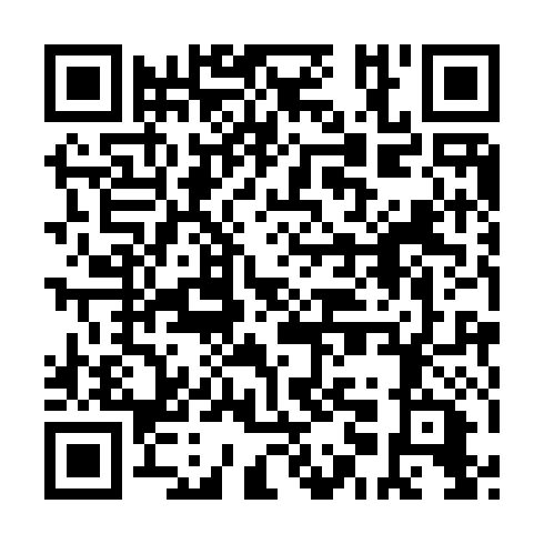 QR code for TOB 393
