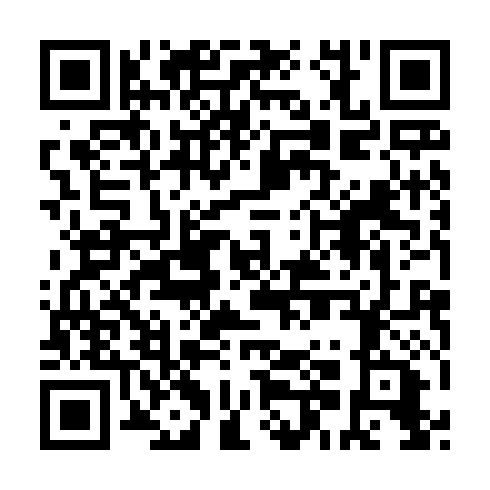 QR code for TOB 518