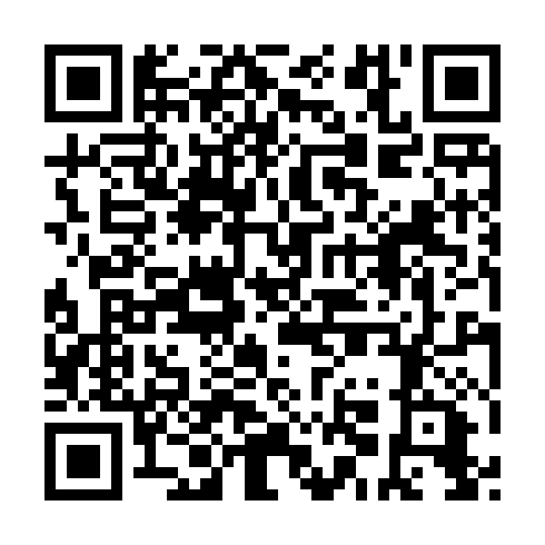 QR code for TOB 966