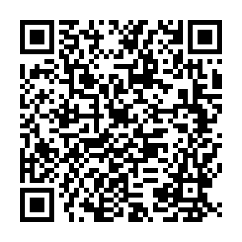 QR code for plate TOB 173