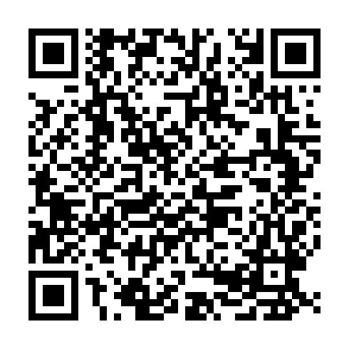 QR code for TOB248
