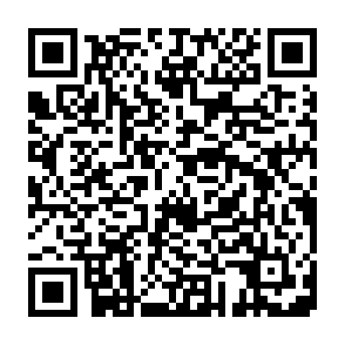 QR code for TOB285