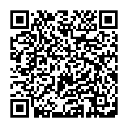 QR code for TOB355