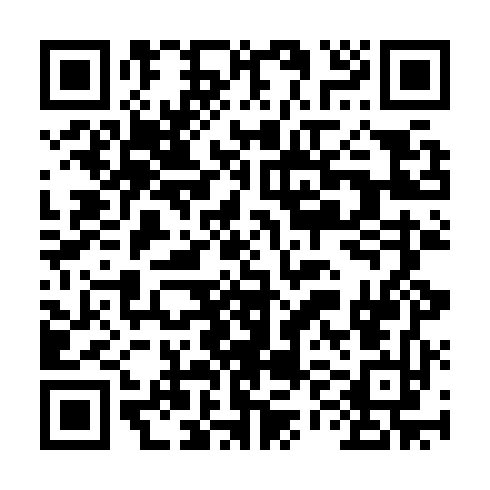 QR code for TOB679