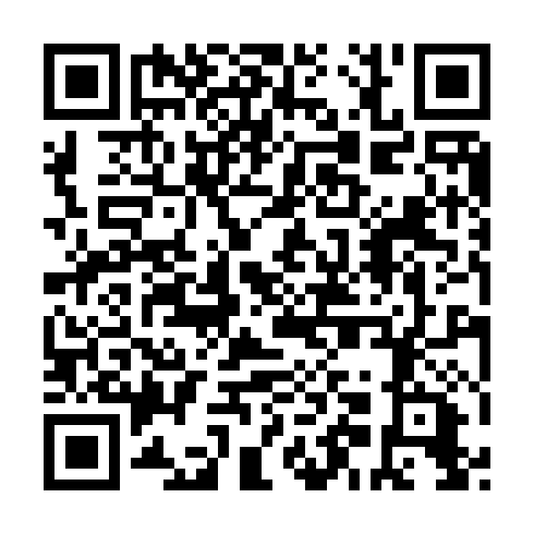 QR code for TOC 463