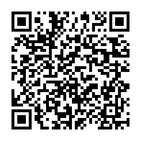 QR code for TOC 678