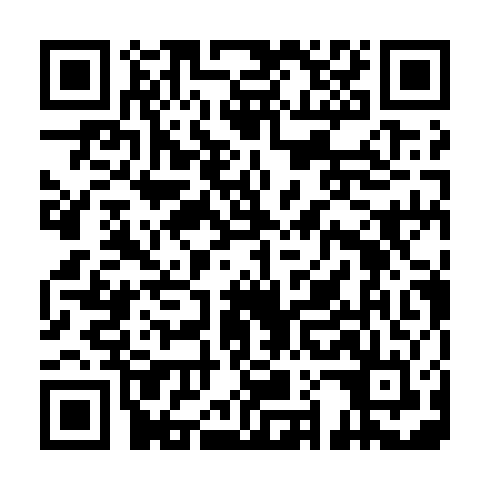 QR code for TOC042