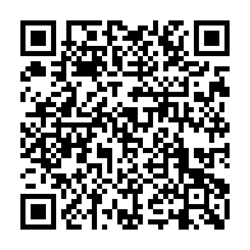 QR code for plate TOC 183