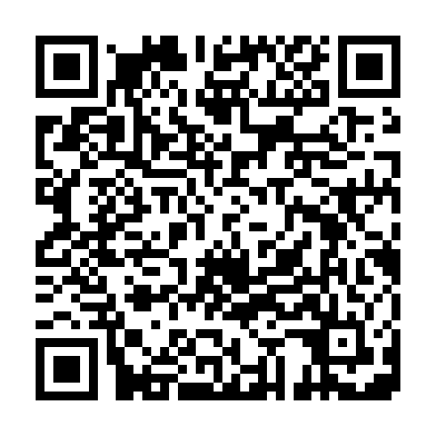 QR code for TOC353