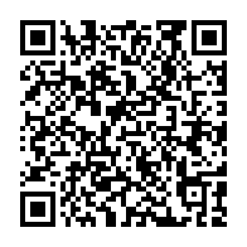 QR code for plate TOC 816