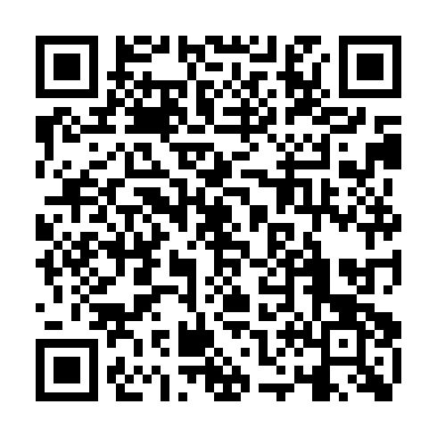 QR code for plate TOC 979