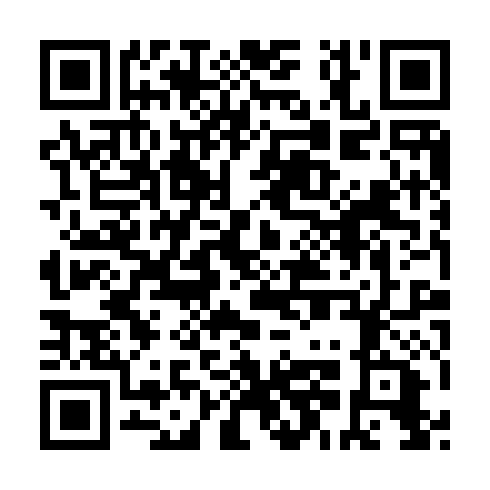 QR code for TOD 203