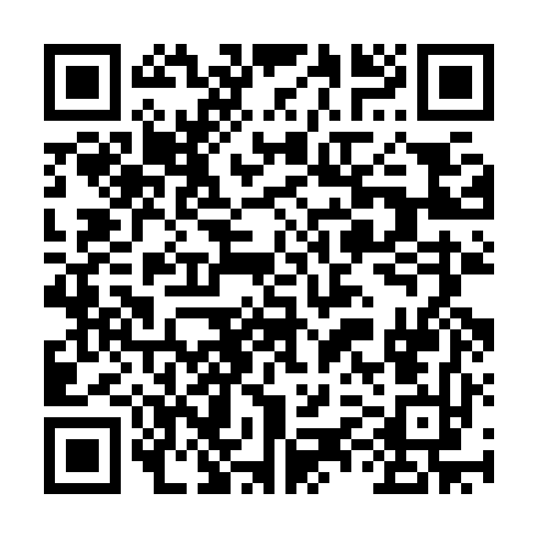 QR code for TOD 300