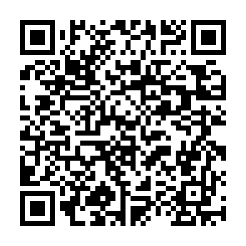 QR code for TOD 344