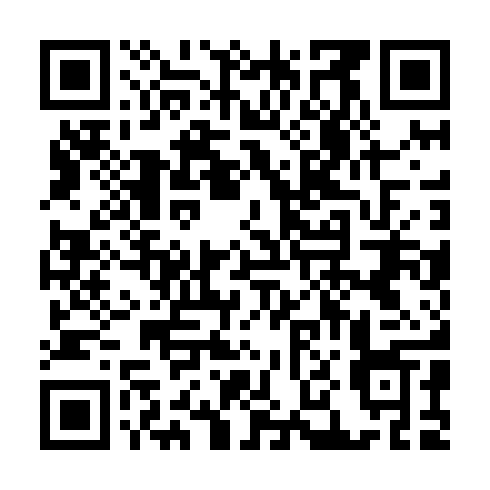 QR code for TOD 409