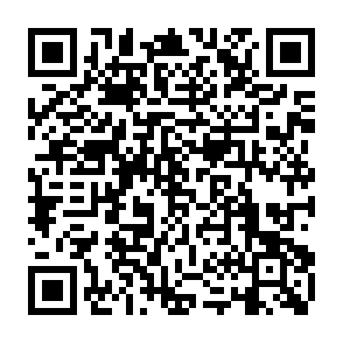 QR code for TOD 555