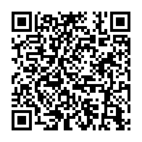 QR code for TOD 667