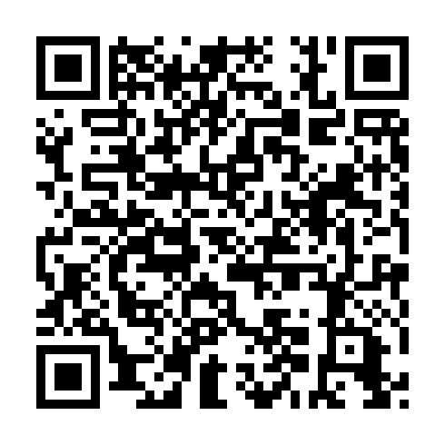QR code for TOD 691