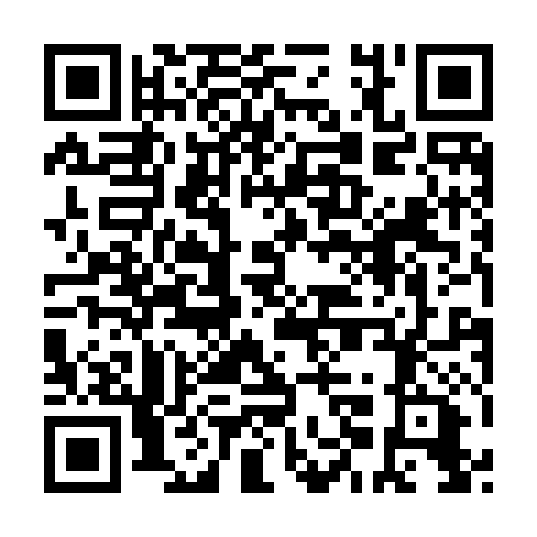 QR code for TOD 727