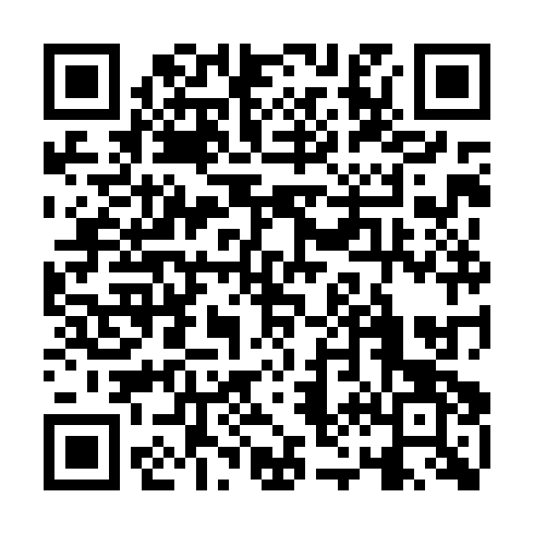 QR code for TOD 970
