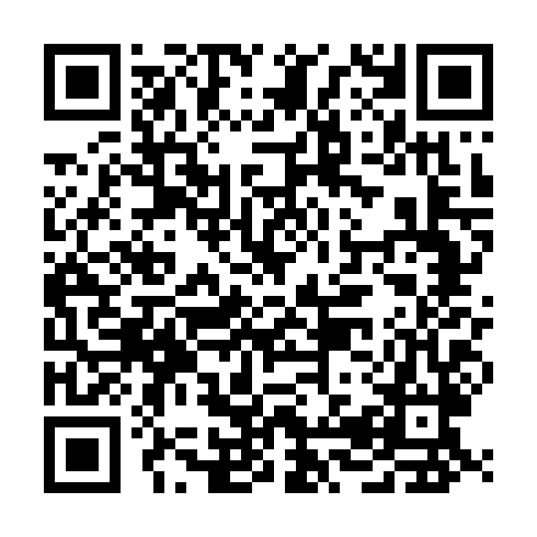 QR code for TOD121