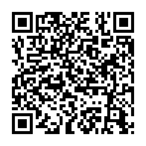QR code for TOD263