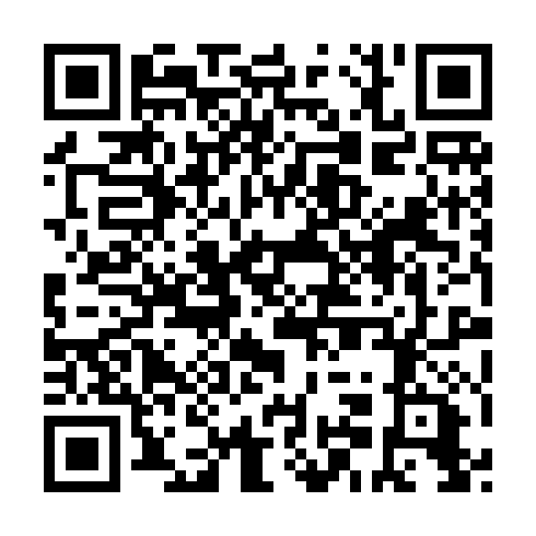 QR code for plate TOD 445