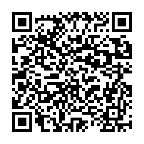 QR code for TOD581