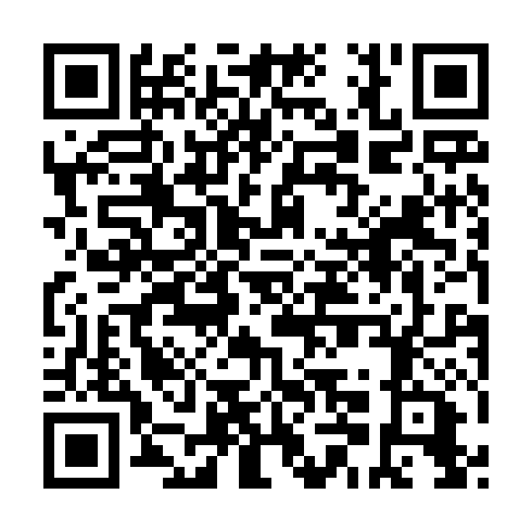 QR code for plate TOD 628