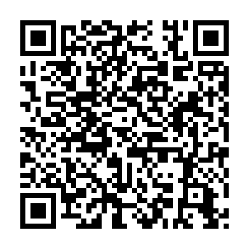 QR code for TOE 792
