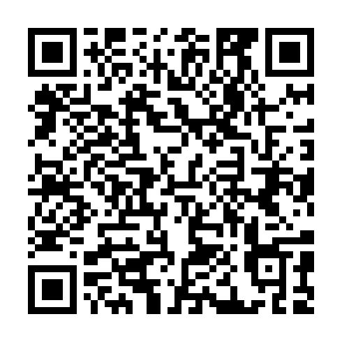 QR code for TOE 799