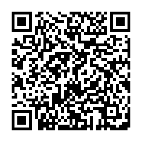 QR code for TOF 019