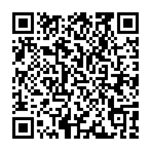 QR code for TOF 584