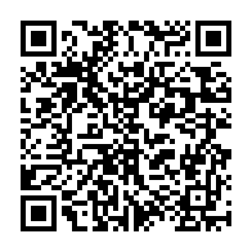 QR code for TOF 838