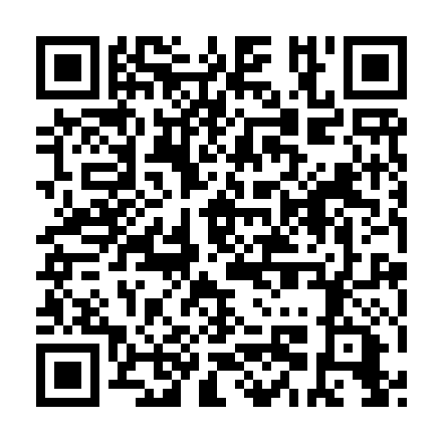 QR code for TOF359