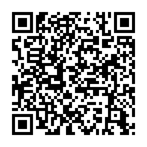 QR code for TOF517