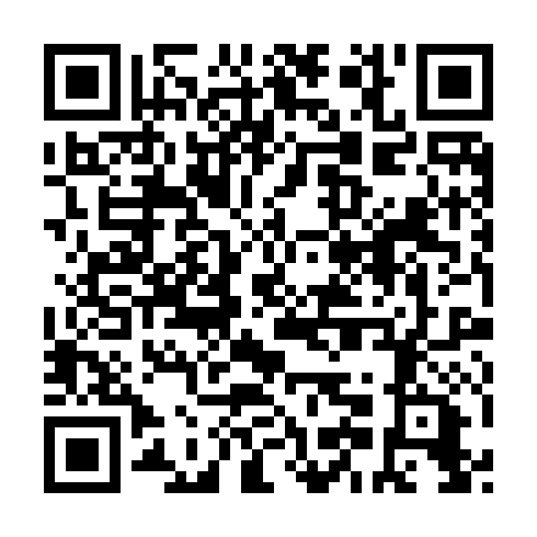QR code for TOF887