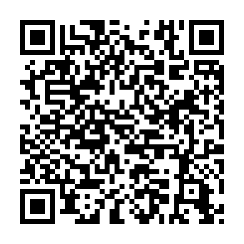 QR code for TOF907