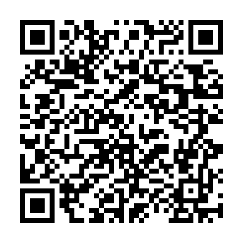 QR code for TOG 078