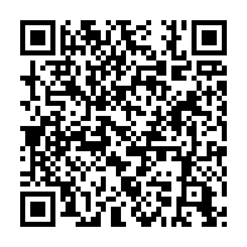 QR code for TOG 690