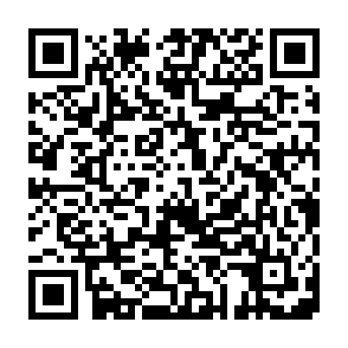QR code for TOG 741