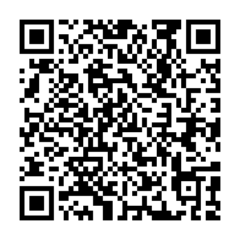 QR code for TOG 894