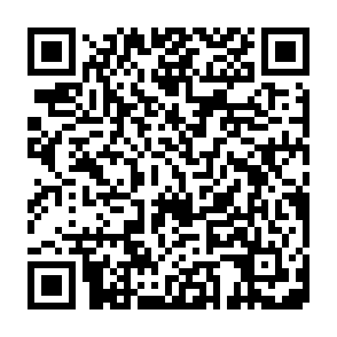 QR code for TOG 989
