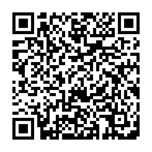 QR code for plate TOG 212