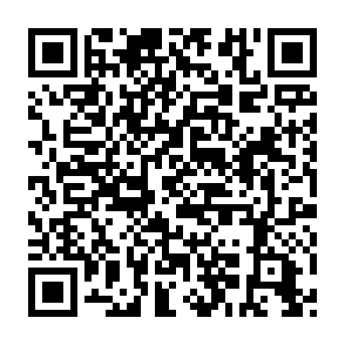 QR code for TOG984