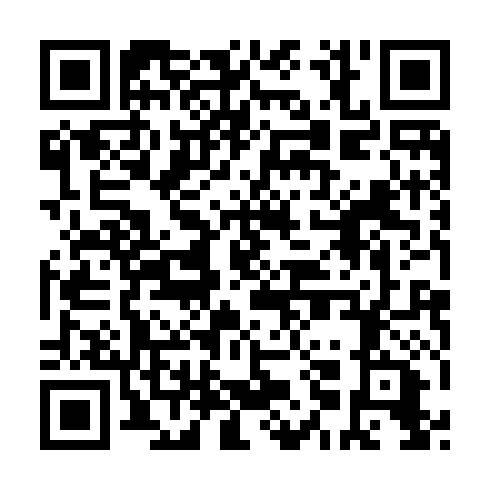 QR code for TOH 017