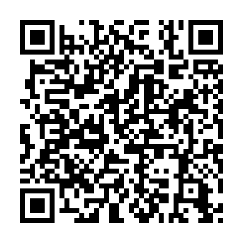 QR code for TOH 215