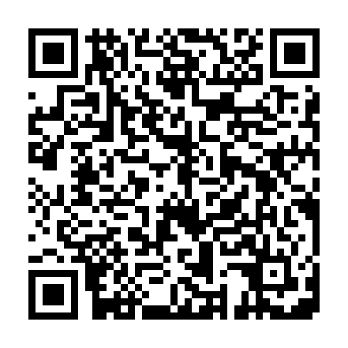 QR code for TOH 494
